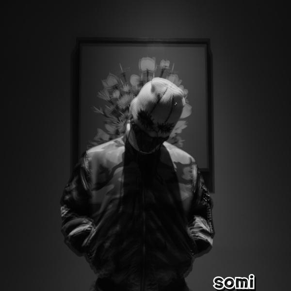Image Cover